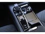Volvo V60 2.0 T6 Recharge AWD Essential Bright | Stuur & Stoelverw. | Rear View Cam. | DAB | Keyless |