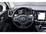 Volvo V60 2.0 T6 Recharge AWD Essential Bright | Stuur & Stoelverw. | Rear View Cam. | DAB | Keyless |