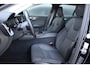 Volvo V60 2.0 T6 Recharge AWD Essential Bright | Stuur & Stoelverw. | Rear View Cam. | DAB | Keyless |