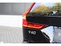 Volvo V60 2.0 T6 Recharge AWD Essential Bright | Stuur & Stoelverw. | Rear View Cam. | DAB | Keyless |