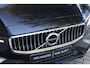 Volvo V60 2.0 T6 Recharge AWD Essential Bright | Stuur & Stoelverw. | Rear View Cam. | DAB | Keyless |