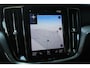 Volvo V60 2.0 T6 Recharge AWD Essential Bright | Stuur & Stoelverw. | Rear View Cam. | DAB | Keyless |
