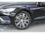 Volvo V60 2.0 T6 Recharge AWD Essential Bright | Stuur & Stoelverw. | Rear View Cam. | DAB | Keyless |