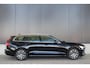 Volvo V60 2.0 T6 Recharge AWD Essential Bright | Stuur & Stoelverw. | Rear View Cam. | DAB | Keyless |