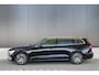 Volvo V60 2.0 T6 Recharge AWD Essential Bright | Stuur & Stoelverw. | Rear View Cam. | DAB | Keyless |