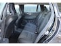 Volvo V60 2.0 T6 Recharge AWD Essential Bright | Stuur & Stoelverw. | Rear View Cam. | DAB | Keyless |