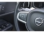 Volvo V60 2.0 T6 Recharge AWD Essential Bright | Stuur & Stoelverw. | Rear View Cam. | DAB | Keyless |