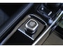 Volvo V60 2.0 T6 Recharge AWD Essential Bright | Stuur & Stoelverw. | Rear View Cam. | DAB | Keyless |