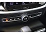 Volvo V60 2.0 T6 Recharge AWD Essential Bright | Stuur & Stoelverw. | Rear View Cam. | DAB | Keyless |