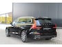 Volvo V60 2.0 T6 Recharge AWD Essential Bright | Stuur & Stoelverw. | Rear View Cam. | DAB | Keyless |