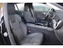 Volvo V60 2.0 T6 Recharge AWD Essential Bright | Stuur & Stoelverw. | Rear View Cam. | DAB | Keyless |