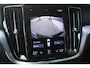 Volvo V60 2.0 T6 Recharge AWD Essential Bright | Stuur & Stoelverw. | Rear View Cam. | DAB | Keyless |