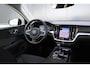 Volvo V60 2.0 T6 Recharge AWD Essential Bright | Stuur & Stoelverw. | Rear View Cam. | DAB | Keyless |