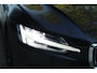 Volvo V60 2.0 T6 Recharge AWD Essential Bright | Stuur & Stoelverw. | Rear View Cam. | DAB | Keyless |