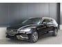 Volvo V60 2.0 T6 Recharge AWD Essential Bright | Stuur & Stoelverw. | Rear View Cam. | DAB | Keyless |