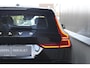 Volvo V60 2.0 T6 Recharge AWD Essential Bright | Stuur & Stoelverw. | Rear View Cam. | DAB | Keyless |