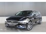 Volvo V60 2.0 T6 Recharge AWD Essential Bright | Stuur & Stoelverw. | Rear View Cam. | DAB | Keyless |