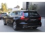 Volvo V60 2.0 T6 Recharge AWD Essential Bright | Stuur & Stoelverw. | Rear View Cam. | DAB | Keyless |