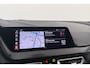 BMW 1-Serie 118i Aut. 141 PK Sport Line Adapt. Cruise Carplay Head-Up