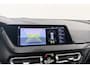 BMW 1-Serie 118i Aut. 141 PK Sport Line Adapt. Cruise Carplay Head-Up