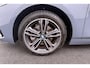 BMW 1-Serie 118i Aut. 141 PK Sport Line Adapt. Cruise Carplay Head-Up