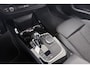 BMW 1-Serie 118i Aut. 141 PK Sport Line Adapt. Cruise Carplay Head-Up