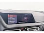 BMW 1-Serie 118i Aut. 141 PK Sport Line Adapt. Cruise Carplay Head-Up