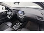 BMW 1-Serie 118i Aut. 141 PK Sport Line Adapt. Cruise Carplay Head-Up