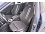 BMW 1-Serie 118i Aut. 141 PK Sport Line Adapt. Cruise Carplay Head-Up