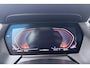 BMW 1-Serie 118i Aut. 141 PK Sport Line Adapt. Cruise Carplay Head-Up