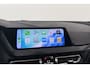BMW 1-Serie 118i Aut. 141 PK Sport Line Adapt. Cruise Carplay Head-Up