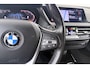 BMW 1-Serie 118i Aut. 141 PK Sport Line Adapt. Cruise Carplay Head-Up