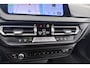 BMW 1-Serie 118i Aut. 141 PK Sport Line Adapt. Cruise Carplay Head-Up