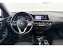 BMW 1-Serie 118i Aut. 141 PK Sport Line Adapt. Cruise Carplay Head-Up