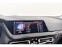 BMW 1-Serie 118i Aut. 141 PK Sport Line Adapt. Cruise Carplay Head-Up