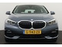 BMW 1-Serie 118i Aut. 141 PK Sport Line Adapt. Cruise Carplay Head-Up