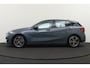 BMW 1-Serie 118i Aut. 141 PK Sport Line Adapt. Cruise Carplay Head-Up
