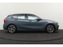 BMW 1-Serie 118i Aut. 141 PK Sport Line Adapt. Cruise Carplay Head-Up