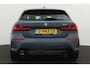 BMW 1-Serie 118i Aut. 141 PK Sport Line Adapt. Cruise Carplay Head-Up