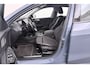 BMW 1-Serie 118i Aut. 141 PK Sport Line Adapt. Cruise Carplay Head-Up