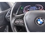 BMW 1-Serie 118i Aut. 141 PK Sport Line Adapt. Cruise Carplay Head-Up