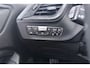 BMW 1-Serie 118i Aut. 141 PK Sport Line Adapt. Cruise Carplay Head-Up