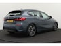 BMW 1-Serie 118i Aut. 141 PK Sport Line Adapt. Cruise Carplay Head-Up