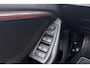 BMW 1-Serie 118i Aut. 141 PK Sport Line Adapt. Cruise Carplay Head-Up