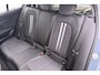 BMW 1-Serie 118i Aut. 141 PK Sport Line Adapt. Cruise Carplay Head-Up