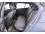 BMW 1-Serie 118i Aut. 141 PK Sport Line Adapt. Cruise Carplay Head-Up