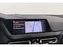 BMW 1-Serie 118i Aut. 141 PK Sport Line Adapt. Cruise Carplay Head-Up