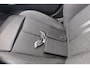 BMW 1-Serie 118i Aut. 141 PK Sport Line Adapt. Cruise Carplay Head-Up