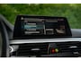 BMW 5-Serie 530e iPerf High Executive | ACC | 360 | HUD | M-Sport
