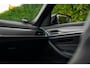 BMW 5-Serie 530e iPerf High Executive | ACC | 360 | HUD | M-Sport